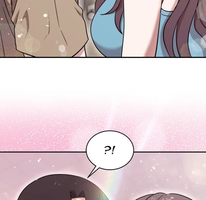 Knot My Secret Uncensored, chapter 18, page 139 of 168