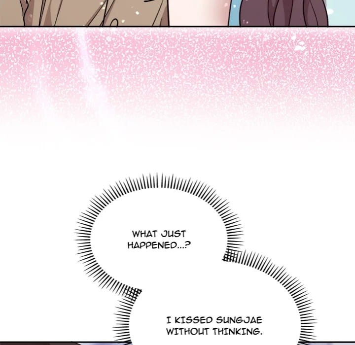 Knot My Secret Uncensored, chapter 18, page 141 of 168