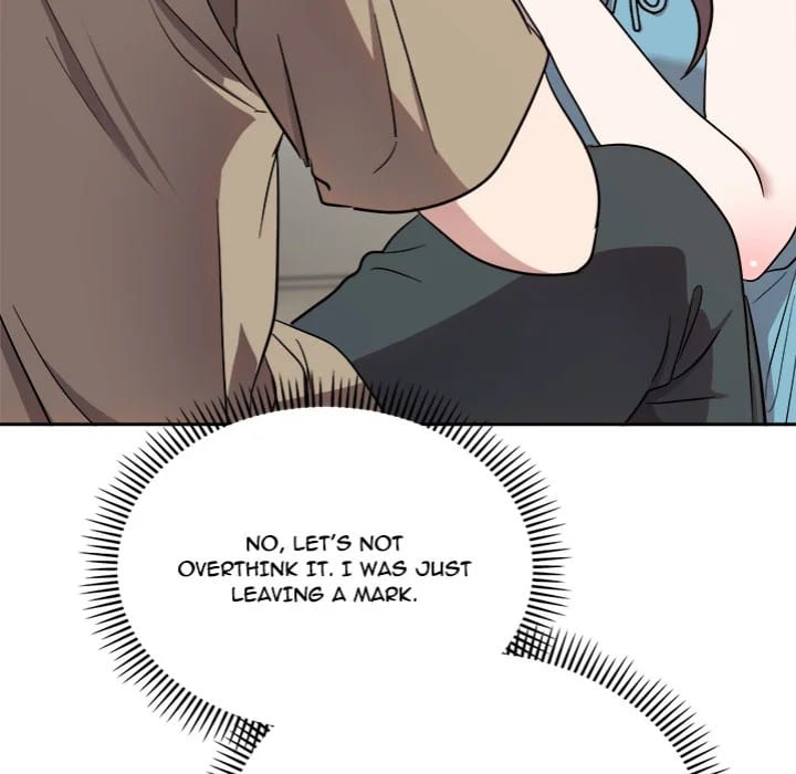 Knot My Secret Uncensored, chapter 18, page 143 of 168