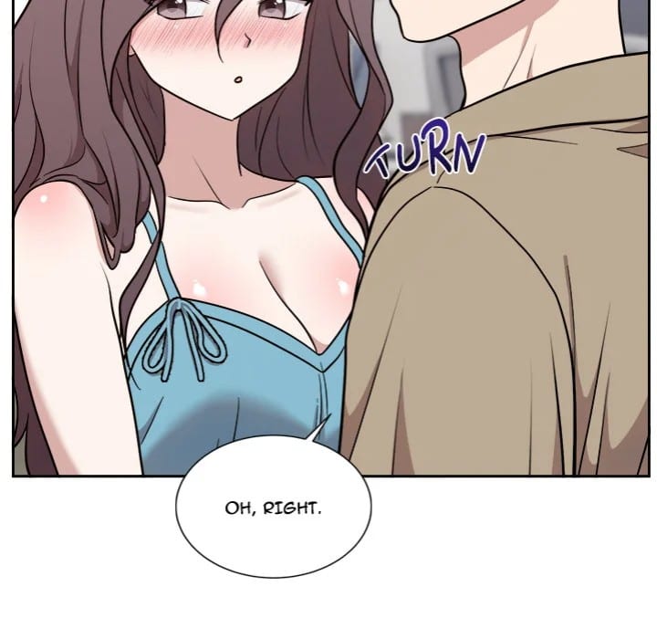 Knot My Secret Uncensored, chapter 18, page 149 of 168