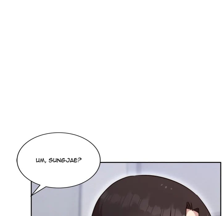 Knot My Secret Uncensored, chapter 18, page 161 of 168