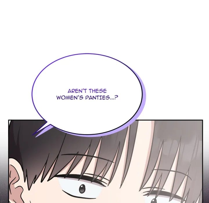Knot My Secret Uncensored, chapter 18, page 163 of 168