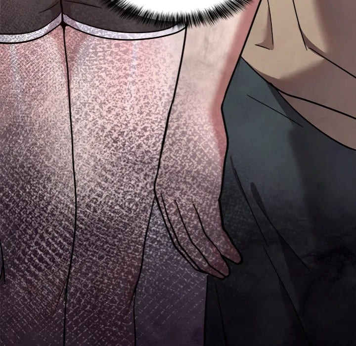Knot My Secret Uncensored, chapter 18, page 167 of 168