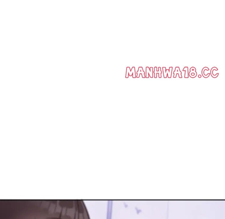 Knot My Secret Uncensored, chapter 20, page 8 of 163