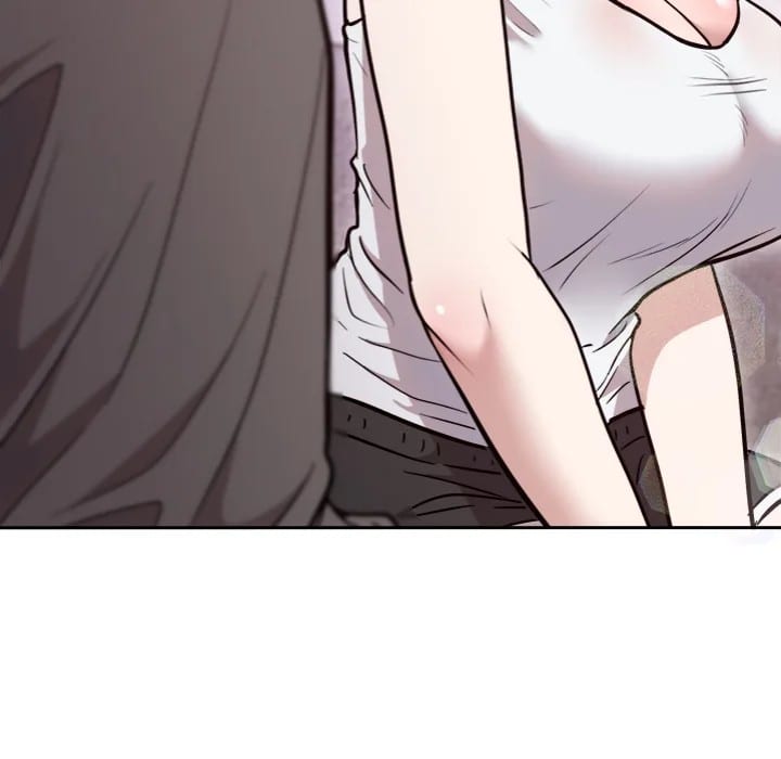 Knot My Secret Uncensored, chapter 20, page 10 of 163