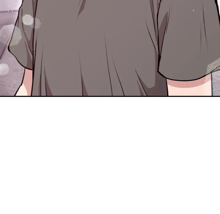 Knot My Secret Uncensored, chapter 20, page 23 of 163