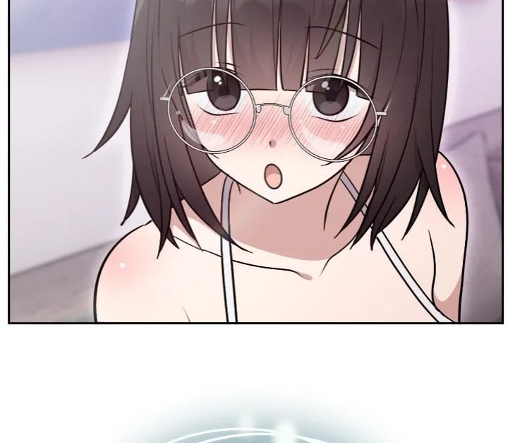 Knot My Secret Uncensored, chapter 20, page 30 of 163