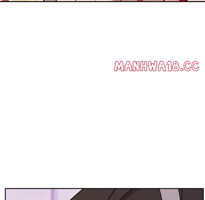 Knot My Secret Uncensored, chapter 20, page 33 of 163