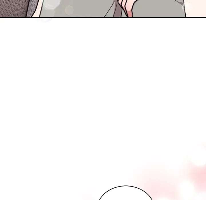 Knot My Secret Uncensored, chapter 20, page 38 of 163