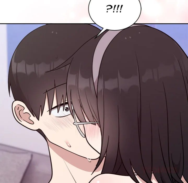 Knot My Secret Uncensored, chapter 20, page 39 of 163