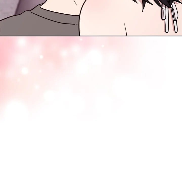 Knot My Secret Uncensored, chapter 20, page 40 of 163
