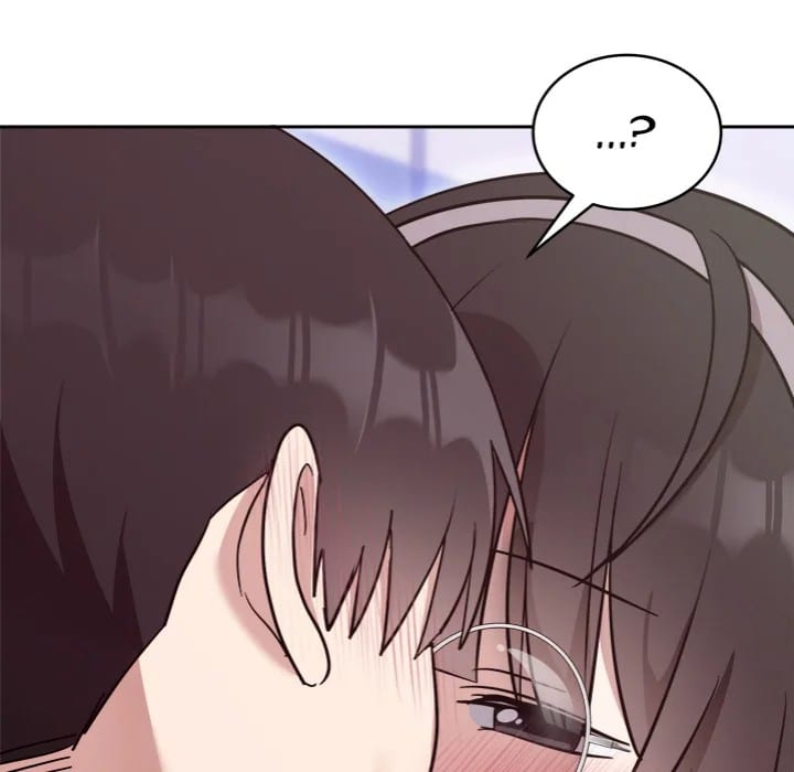 Knot My Secret Uncensored, chapter 20, page 41 of 163