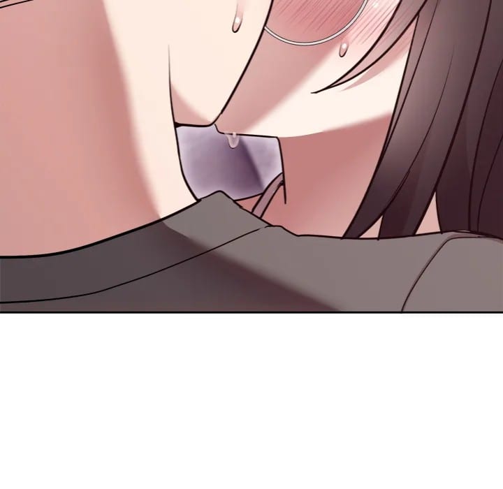 Knot My Secret Uncensored, chapter 20, page 42 of 163