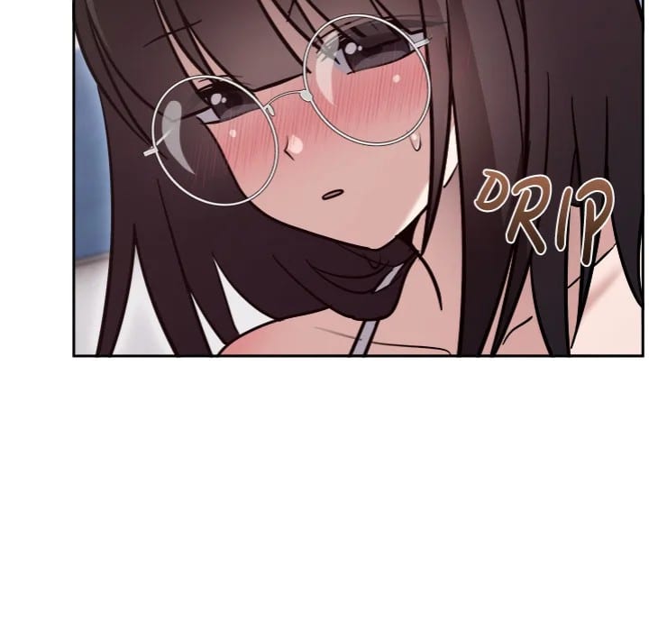 Knot My Secret Uncensored, chapter 20, page 62 of 163