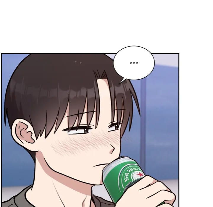 Knot My Secret Uncensored, chapter 20, page 63 of 163