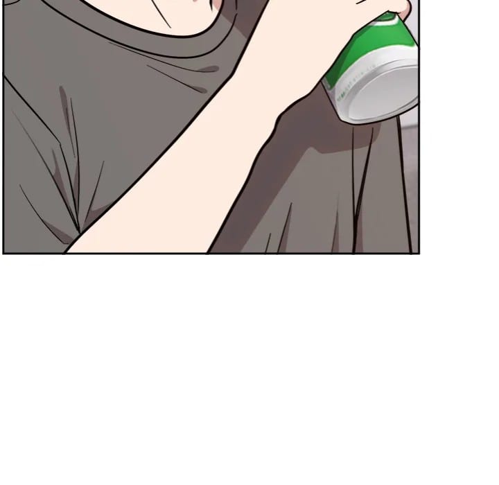 Knot My Secret Uncensored, chapter 20, page 64 of 163
