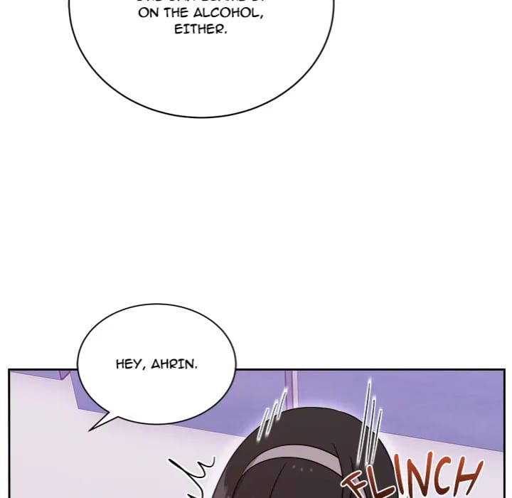 Knot My Secret Uncensored, chapter 20, page 72 of 163