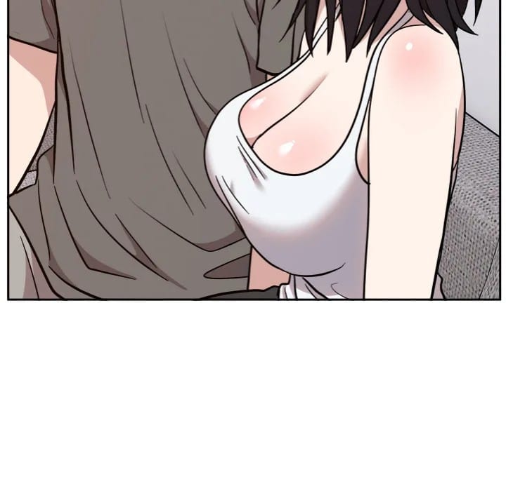 Knot My Secret Uncensored, chapter 20, page 76 of 163