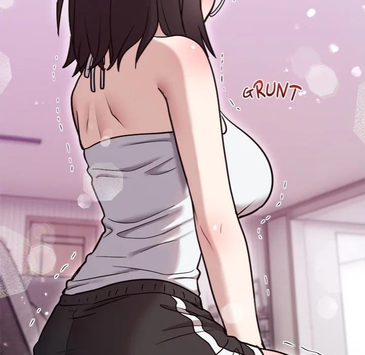 Knot My Secret Uncensored, chapter 20, page 78 of 163