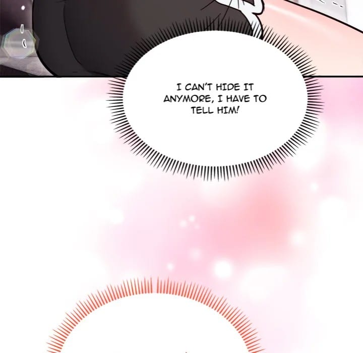 Knot My Secret Uncensored, chapter 20, page 79 of 163