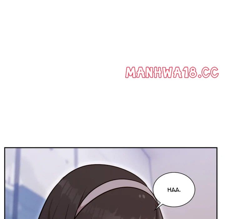 Knot My Secret Uncensored, chapter 20, page 88 of 163