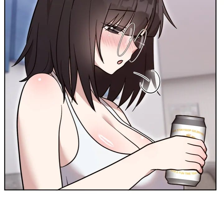 Knot My Secret Uncensored, chapter 20, page 89 of 163