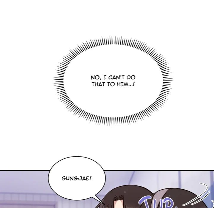 Knot My Secret Uncensored, chapter 20, page 90 of 163