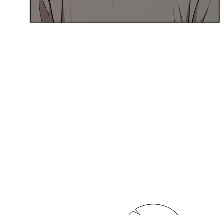 Knot My Secret Uncensored, chapter 20, page 107 of 163