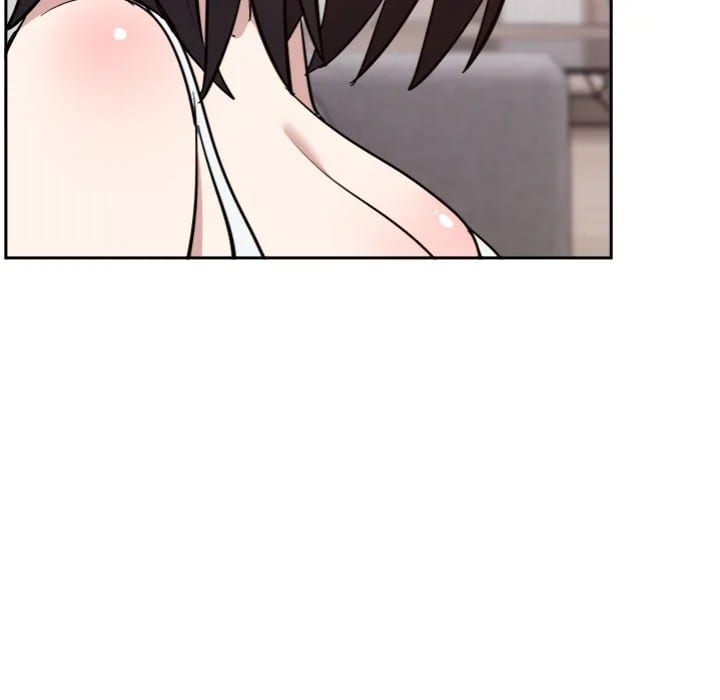 Knot My Secret Uncensored, chapter 20, page 109 of 163