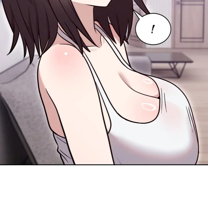 Knot My Secret Uncensored, chapter 20, page 111 of 163