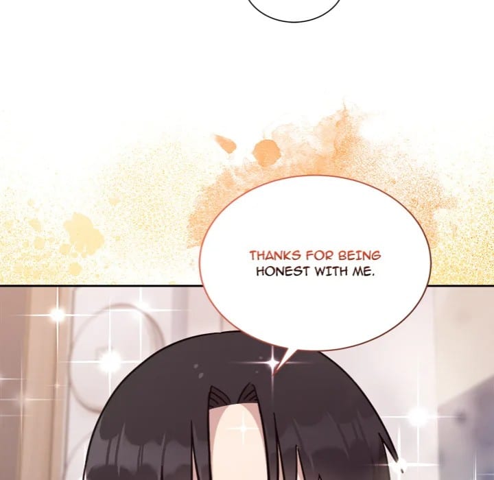 Knot My Secret Uncensored, chapter 20, page 114 of 163