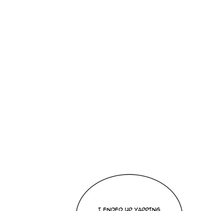Knot My Secret Uncensored, chapter 20, page 125 of 163