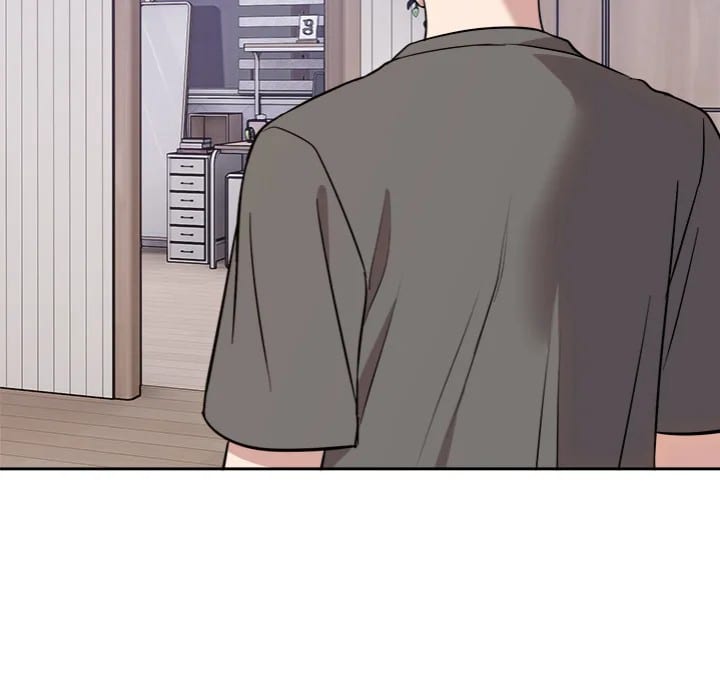 Knot My Secret Uncensored, chapter 20, page 130 of 163