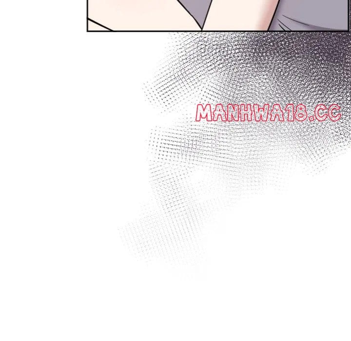 Knot My Secret Uncensored, chapter 20, page 138 of 163