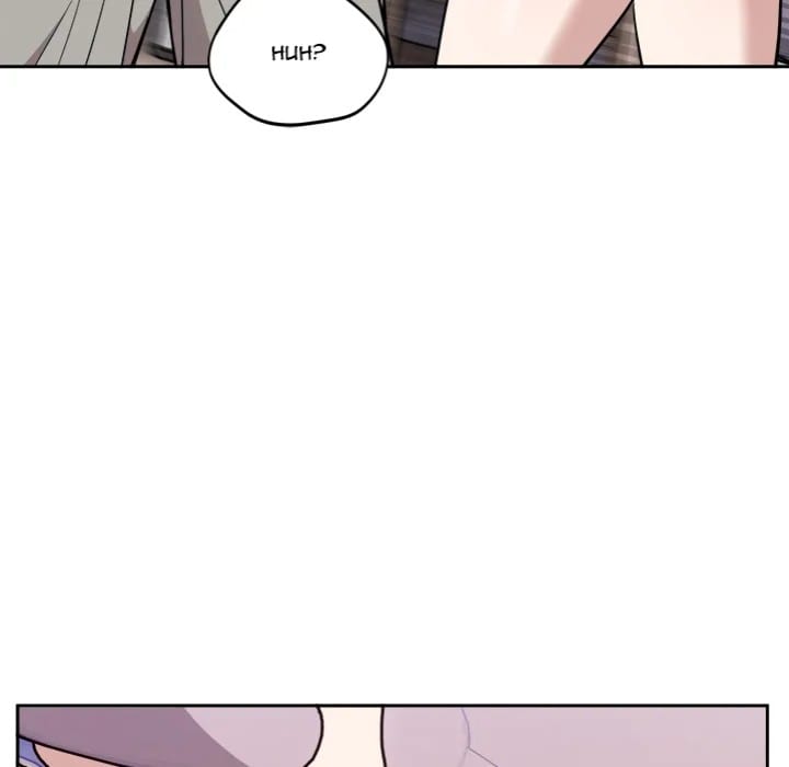 Knot My Secret Uncensored, chapter 20, page 155 of 163