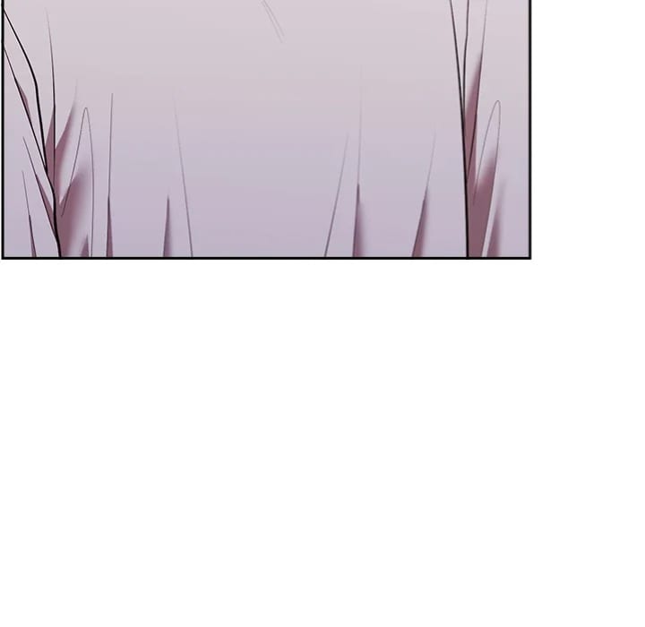 Knot My Secret Uncensored, chapter 25, page 10 of 178
