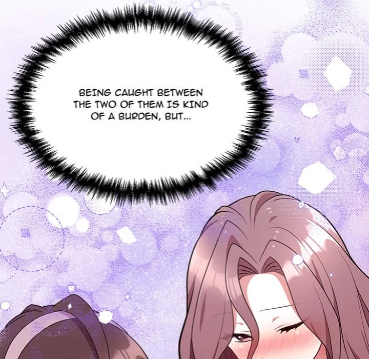 Knot My Secret Uncensored, chapter 25, page 13 of 178