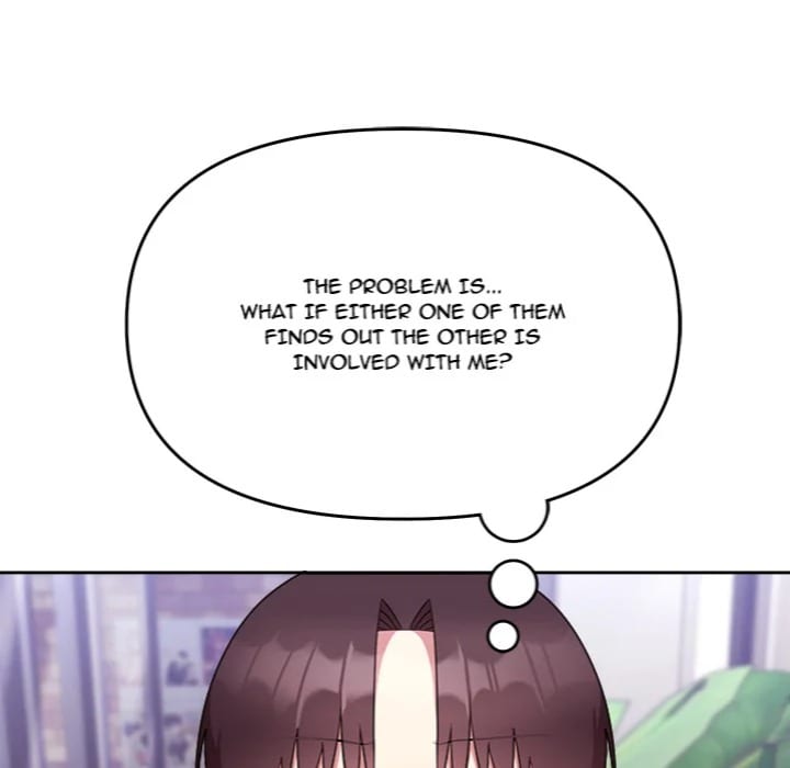 Knot My Secret Uncensored, chapter 25, page 22 of 178