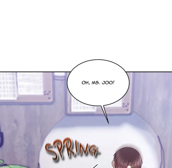 Knot My Secret Uncensored, chapter 25, page 26 of 178
