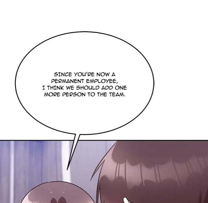 Knot My Secret Uncensored, chapter 25, page 29 of 178