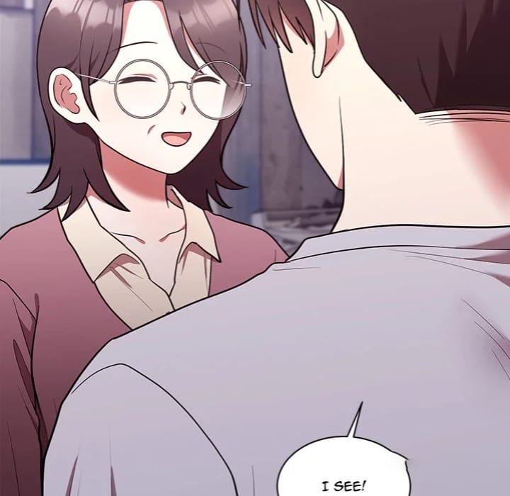Knot My Secret Uncensored, chapter 25, page 30 of 178
