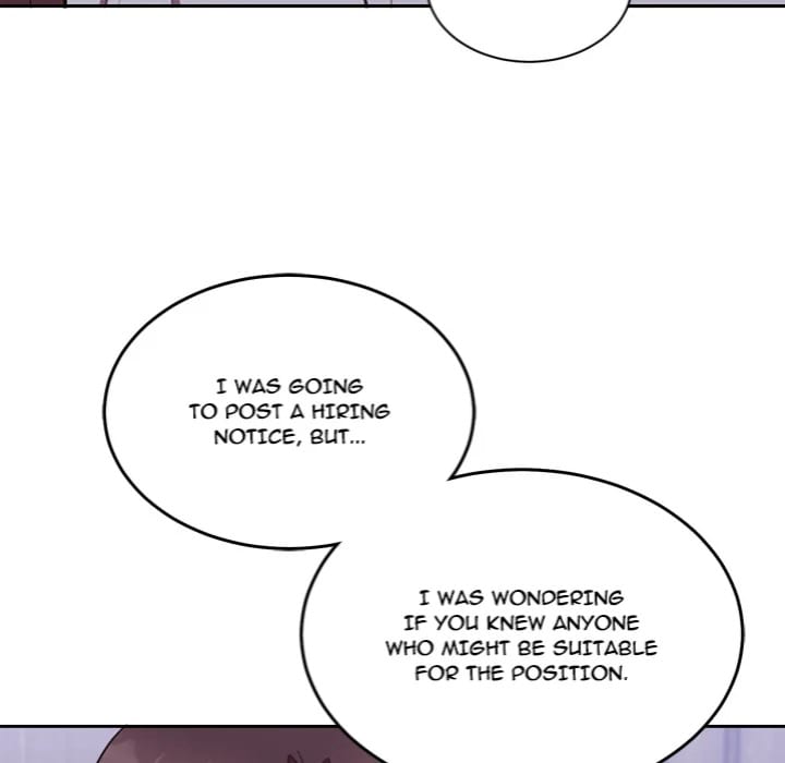Knot My Secret Uncensored, chapter 25, page 31 of 178