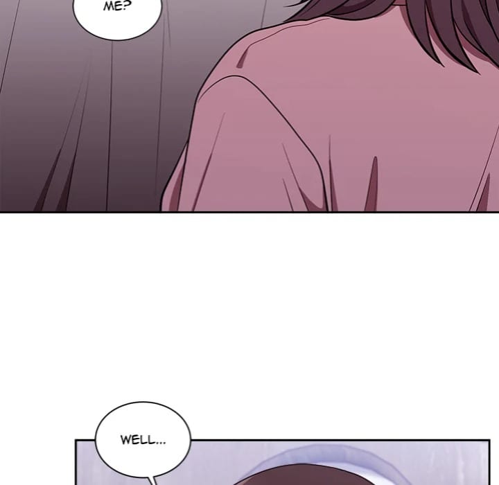 Knot My Secret Uncensored, chapter 25, page 33 of 178