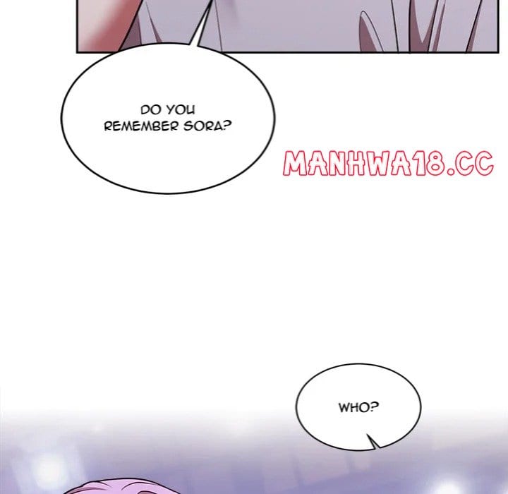 Knot My Secret Uncensored, chapter 25, page 35 of 178
