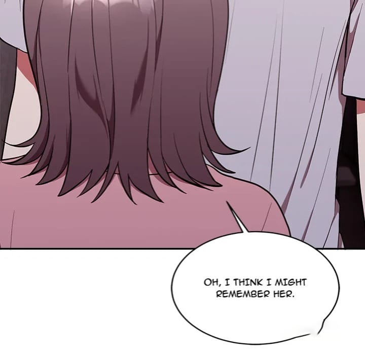 Knot My Secret Uncensored, chapter 25, page 39 of 178