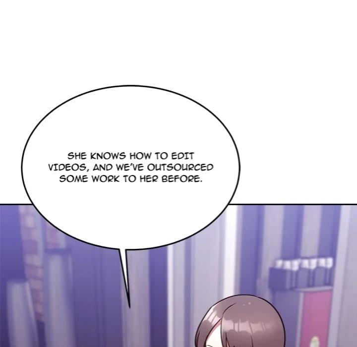 Knot My Secret Uncensored, chapter 25, page 40 of 178