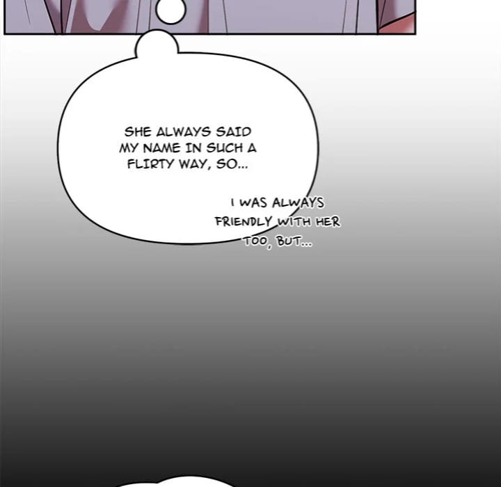 Knot My Secret Uncensored, chapter 25, page 44 of 178