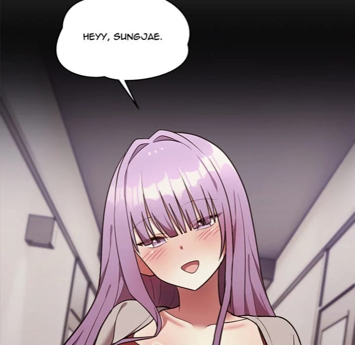 Knot My Secret Uncensored, chapter 25, page 45 of 178