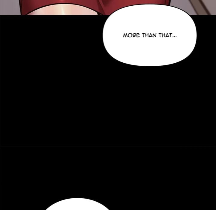 Knot My Secret Uncensored, chapter 25, page 47 of 178