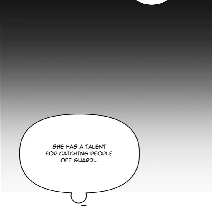 Knot My Secret Uncensored, chapter 25, page 53 of 178